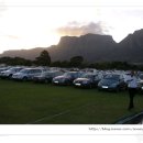 (주)비엠지 | 비숍스 피크닉에서 프레쉬리그라운드를 만나다