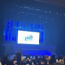 250607 関西ジュニアコンサート 2025 Youth 참전후기 2