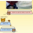 (주)케이티 | 251220 케이티위즈 팬사인회 (+ 크리스마스 방산시장 태양자수 오원석 싸인 자수 후기)
