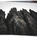 지리산역사관 | 지리산역사관에서 한국 역사의 아름다움을 느꼈다