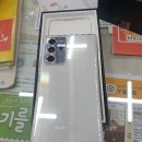 제일텔레콤 이미지