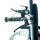 미키코리아(주) 이미지