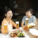 시원 이미지