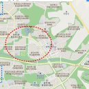 신도시약국 이미지