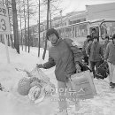 양지여관 이미지