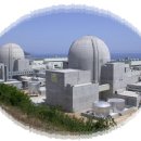 명주 발전소 이미지