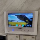 구룡포열쇠