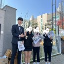 웃는아이에듀 이미지