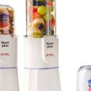 원진물산(주) 이미지