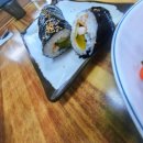 국수한그릇 | [노원 맛집] 공릉동 멸치국수 골목 원조집! 묘하게 중독되는 내돈내산 국수 한 그릇 후기