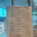 퍼스트클래스에듀 | 대한항공 퍼스트클래스 미국 왕복 후기 (인천-LA)