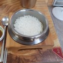 천마설렁탕&갈비탕 이미지