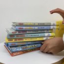 성산일출도서관 | 제주 성산일출도서관 대출카드 만들고 책 빌리기