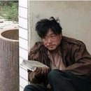 더골든네일 이미지