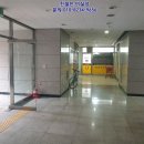 분당-219 이미지