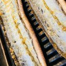 (주)펫풀 | 서민갑부 민물 장어 장병규 갑부 애견간식 뼈 구매처