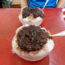 중앙찐빵 이미지
