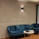 소리나무피아노학원 이미지