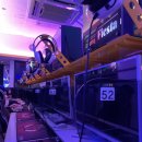 피에스타PC방 고현본점 이미지