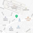 경산농협동부지점 이미지