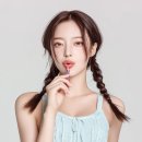 메이크유 수유