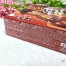 (주)에스팜 | 오예스 밤맛 가격 맛 솔직후기 신상과자 해태 밤맛오예스 칼로리 영양성분