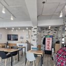 대박국수집 이미지