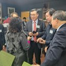 소연식품(주) 이미지