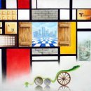 홍익학원 이미지