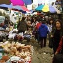 북평경로당 이미지