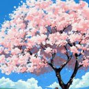 유엔헤어 네이버블로그