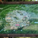 DMZ 평화의 길 19-1코스 이미지