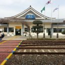 벌교세무서앞 이미지