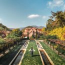 건영(아) 경로당 이미지