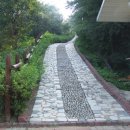 옹고집장집 이미지