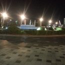캬바레 십자군 네이버블로그