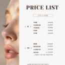 미속눈썹