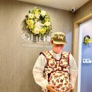 리베 산후조리원(마곡점) 이미지