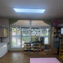 자동차시장1길 | 서울 유치원 샷시 시공 후기, 셀프 창호 점검 및 BRP사업 공유