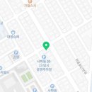 파낙토스IBC통합뇌센터창원센터 이미지