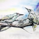 동광로1길 99 (1) 이미지