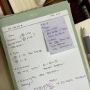 이화스타피아노 이미지