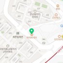 파리바게뜨데이파크점