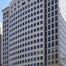 대한빌딩 이미지