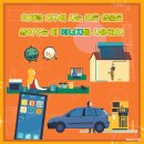 두레에너지 이미지