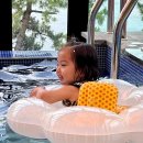 별하펜션 이미지