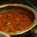 새승리식당