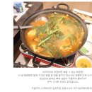 다인수산 - 고양시 일산서구 송포로 249 | 다인수산