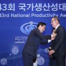 화남식품산업