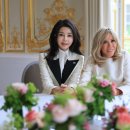 (주)엑스포디자인 이미지